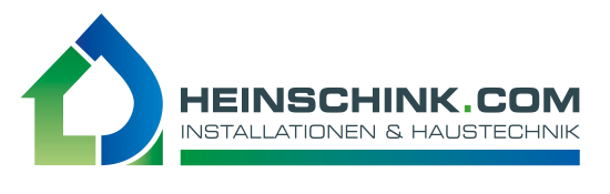 Heinschink Installationen und Haustechnik